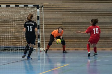 Bild 544 - Frauen Landesmeisterschaft